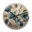 Horloge murale Vickiana-885781675