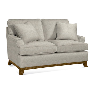 Oaks Way Loveseat