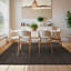 Tapis de salle à manger Farmhouse-30479969
