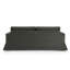 Brenda 213.1Cm Square Arms Sofa-2032540381