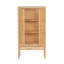 Armoire tissée Kacey-37021618