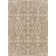 Keyun Southwestern Indoor / Outdoor Rug