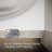 Windward 60" x 42" Soaking Bathtub-6952426