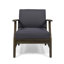 Ensemble de 2 chaises club-4134145-4134147