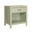 Table de chevet 28 po Clara-112472787