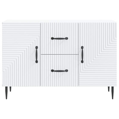 89cm Sideboard