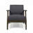 Patio  CLUB CHAIR-234049057