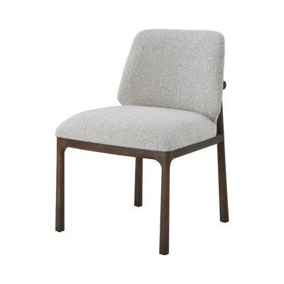 Urbane Dining Side Chair