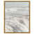 Gold Floater Frame selected