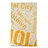 Cotton Tea Towel Kitchen Towel-659121891-659121877