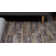 Tapis beige Skye