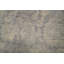 Tapis unique gris anthracite et gris 7 pi 10 po x 4 pi 11 po