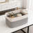 3-Pack Woven Storage Baskets With Handles, Collapsible Organizer Bins For Toys, Home Decor, And Multifunctional Storage Solutions-539610225