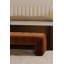 Verity Upholstered Bench-1652054892
