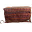 Antique Persian Mafrash Cargo Bag 2' X 3'8''
