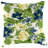 Sunbrella Outdoor Throw Pillow-1805564034