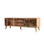 3 - Piece Living Room Table Set