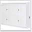 Murphy Bed Wall Bed-1040608238