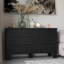 127 cm W Chest of 6 Drawers