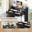 Computer Desk-256938788