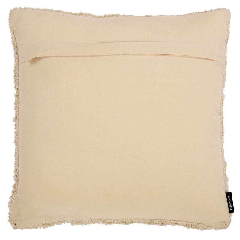 Niki Pillow