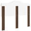 Panel Headboard-1889534748-1889534749