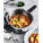 Fissler® Vitaquick® Premium Pressure Cooker Set, 6.3qt with Glass Lid