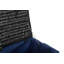 Wicker Hamper Basket with Lining-86275869-124436021