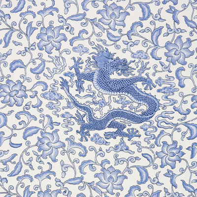 Tissu en lin Oriana Chi'en
