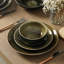 Service de table 24 pièces Stone Lain Riley-127313599