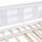Burnadine Daybed-1219305112-1219305114