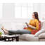 Coussin de lecture Nestl-48569794-48569816