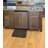 Perseus Non-Skid Kitchen Mat-32903064