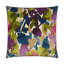 Aquarelle Square Pillow Cover & Insert-1671066612-1671066613