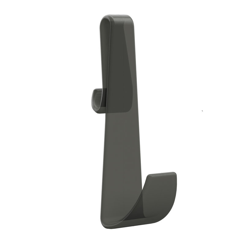 Enclosure Wall Mounted Robe Hook