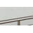13'' Plush Mattress-65087110