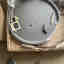 Customer photo 3 of 4