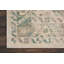 Tapis marocain crème Dreya-31378725