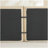 Harrison Ottoman Velvet-Light Camel-1485268848