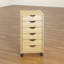 Simon Rolling File Cabinet-97966097