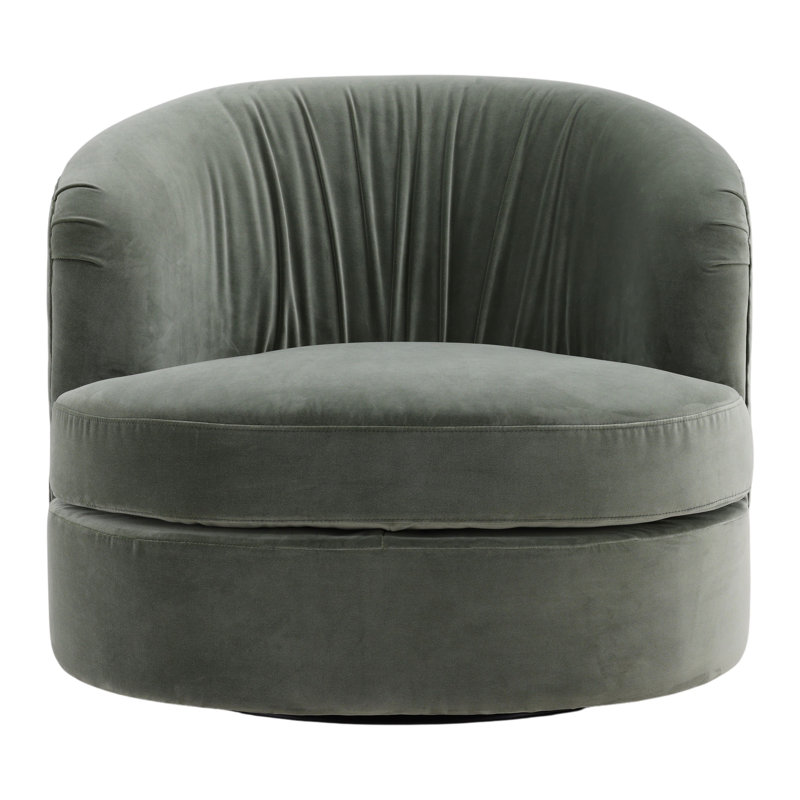 Azura 33.5'' Wide Swivel