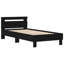 Bed Frame-1849309681