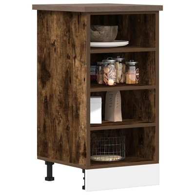 Bottom Cabinet Riga