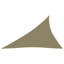 Philmont Triangular Shade Sail-1643623027-1662022816