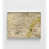 Black Framed Print with Mat is unavailable
