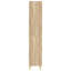 Storage Cabinet-1731094690