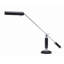 Grand Piano Table Lamp-94568882