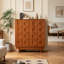 Armoire d'entrée Mid-Century