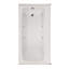 Regan 72'' L Whirlpool Bathtub-9229377-104342988