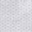Alicante  Hexagon 7.88 In. X 9.45 In. Matte Porcelain Floor And Wall Tile-108199946